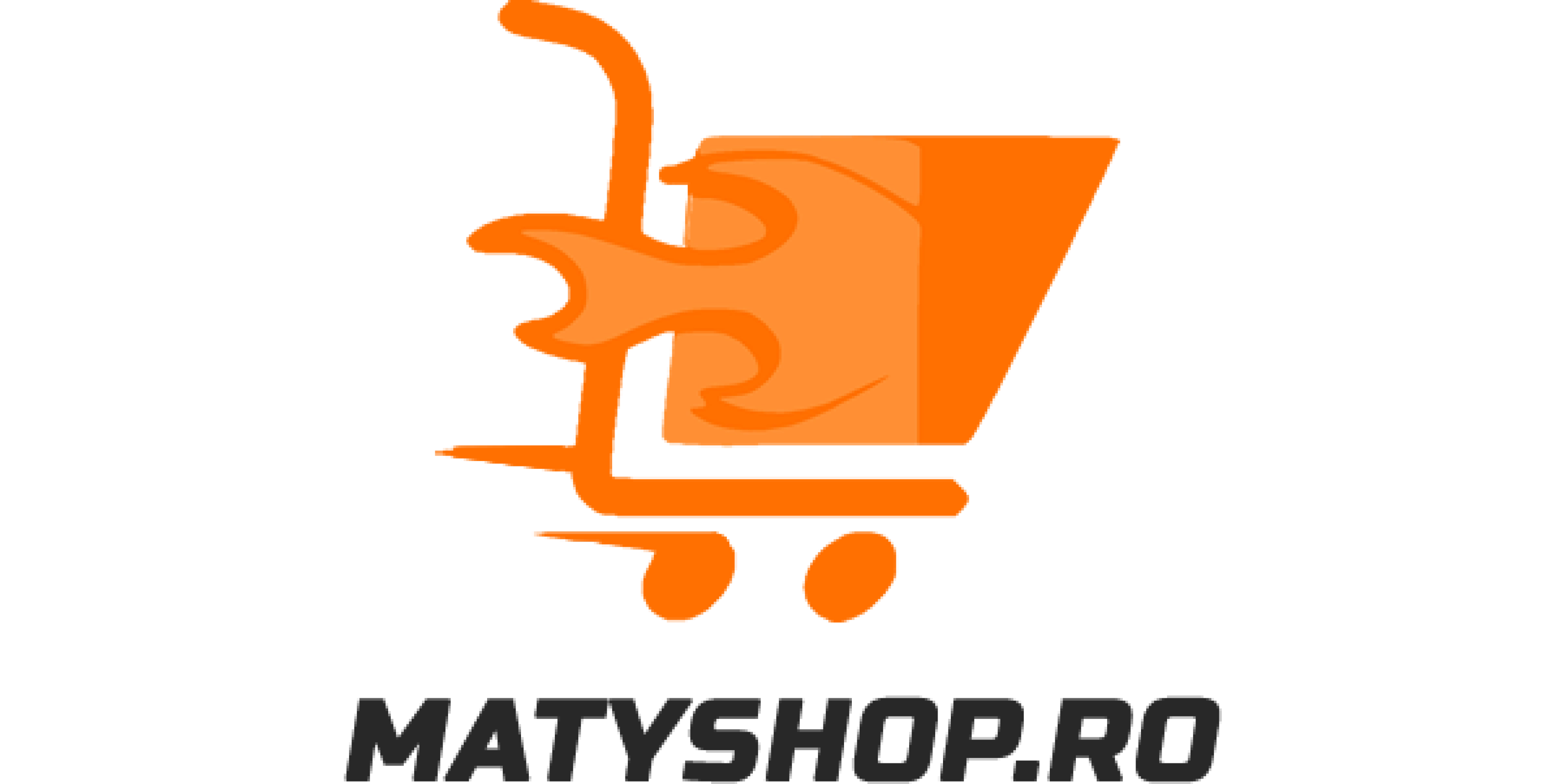https://matyshop.ro/